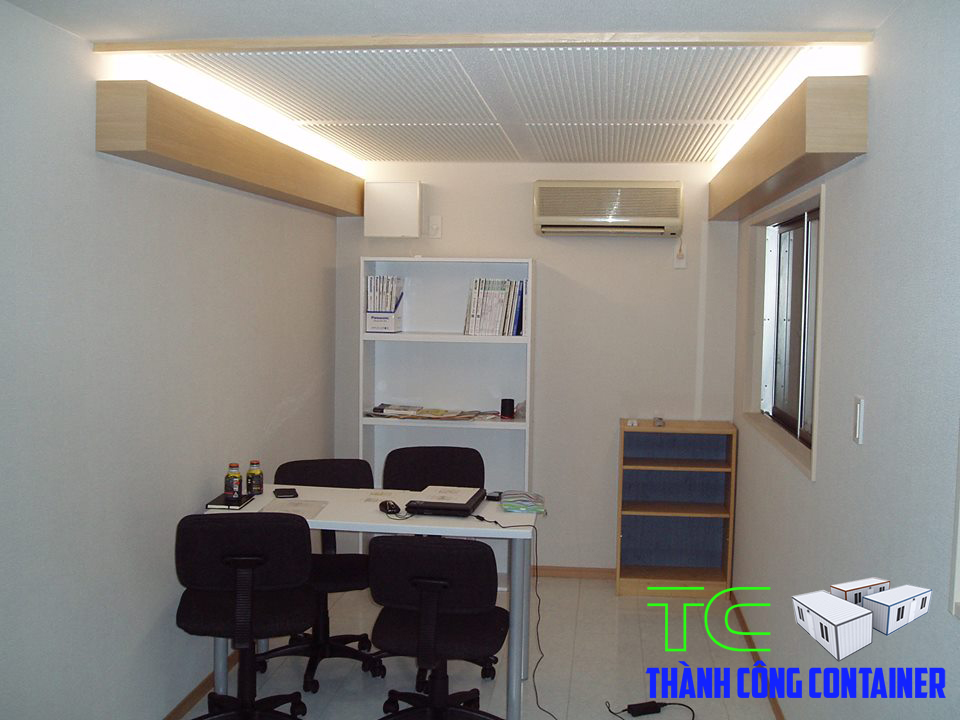 container-van-phong-20-feet-mau-trang-1