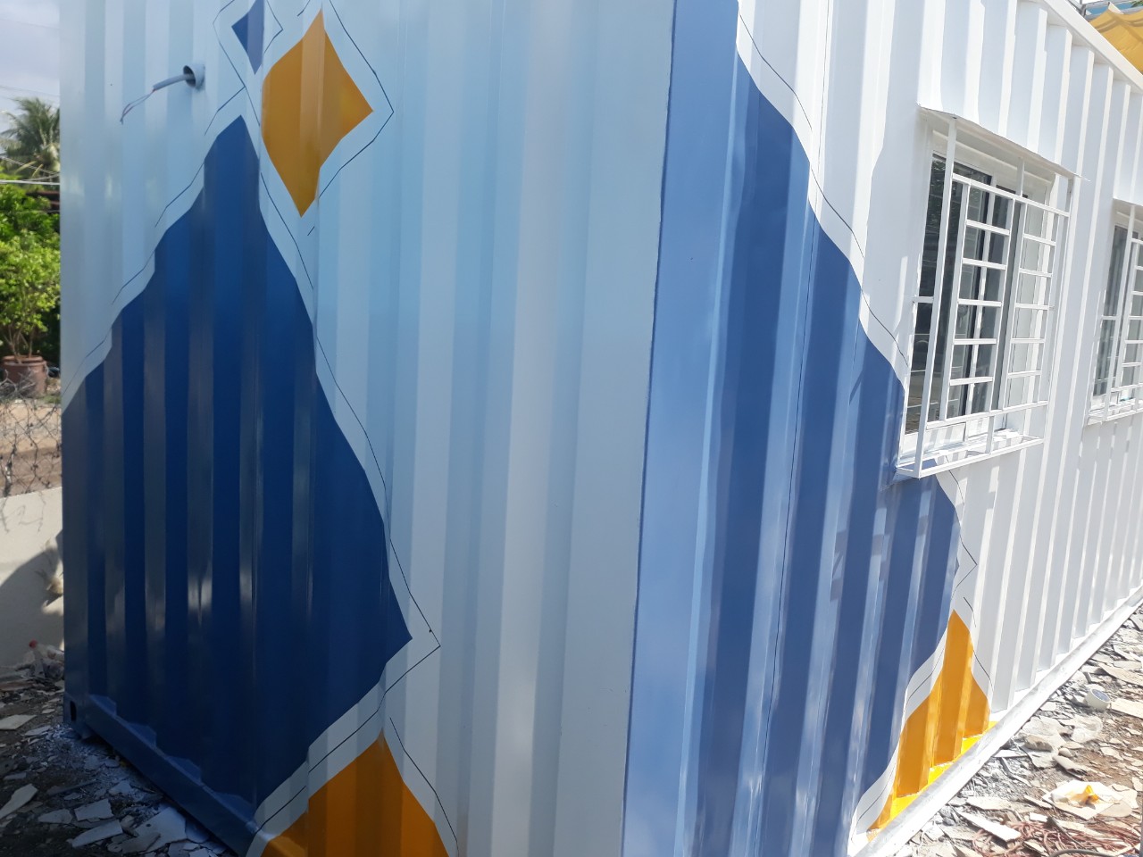 container-van-phong-20-feet-son-hoa-van-1