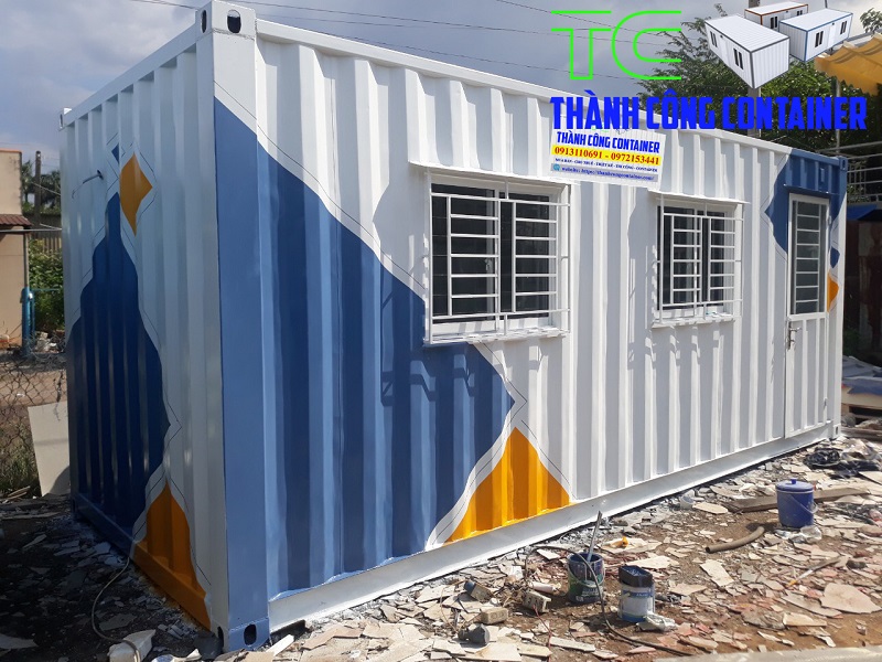 container-van-phong-20-feet-son-hoa-van-3