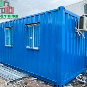 Container-van-phong-xanh-duong