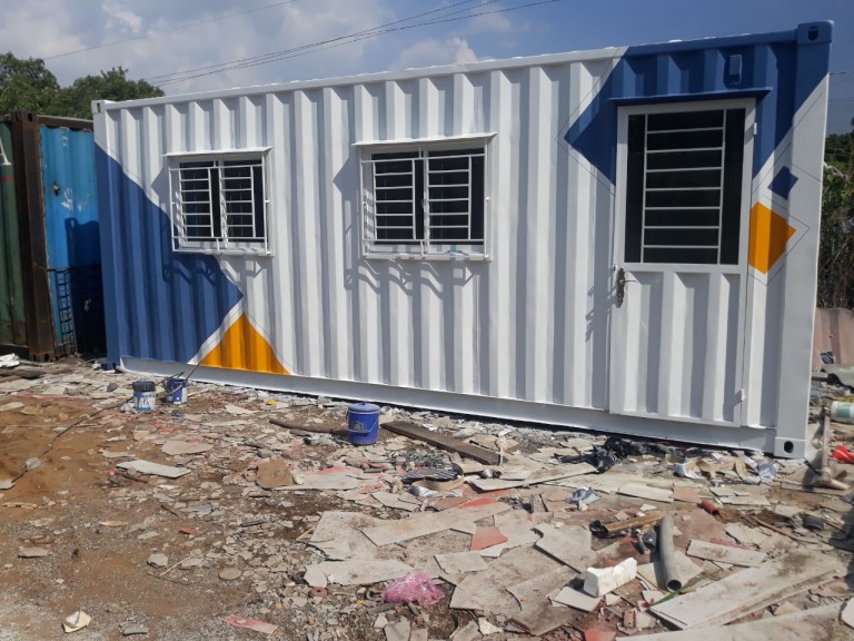 nha-container-lam-van-phong