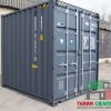 Thùng container kho 10 feet